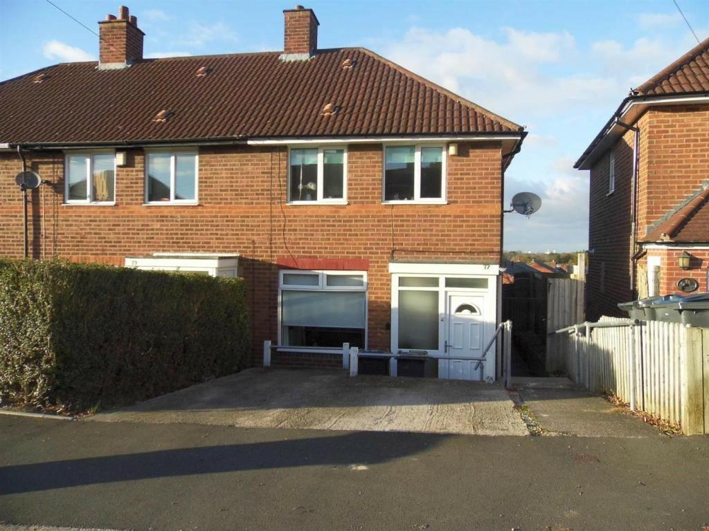 Main image of property: Highters Road, Birmingham, B14