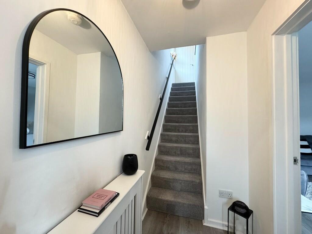 Additional property image - Dordon Close, B90