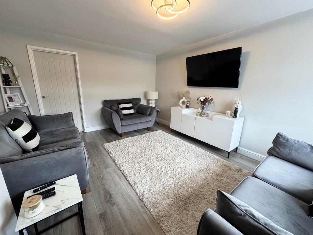 Additional property image - Dordon Close, B90