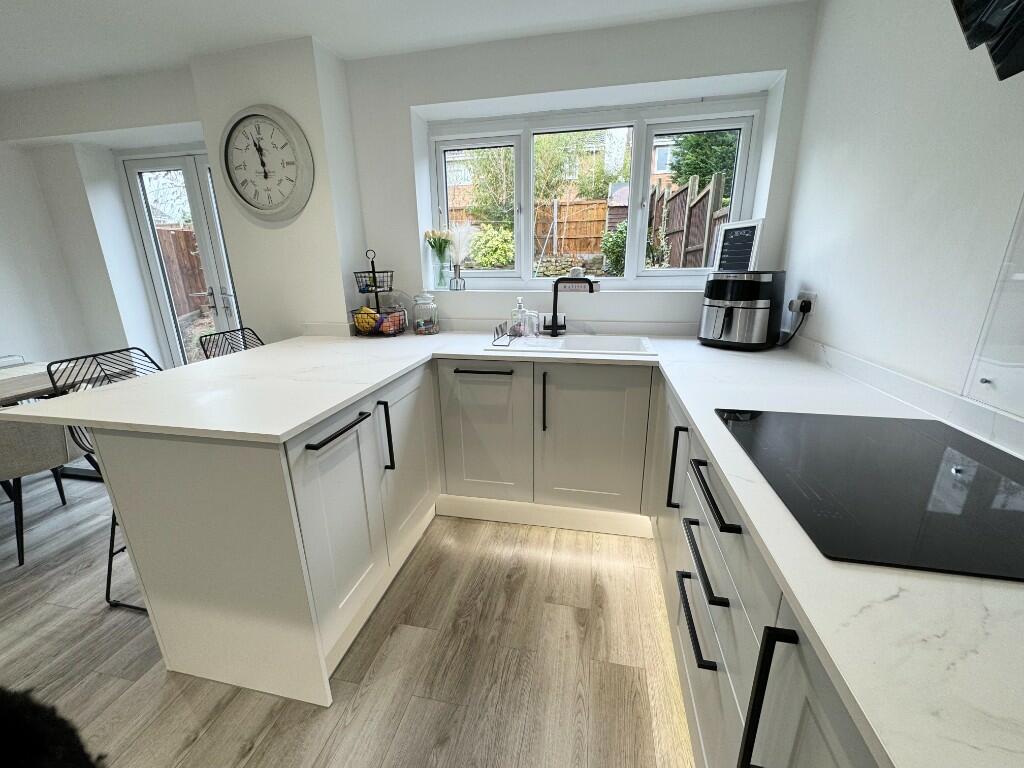 Additional property image - Dordon Close, B90