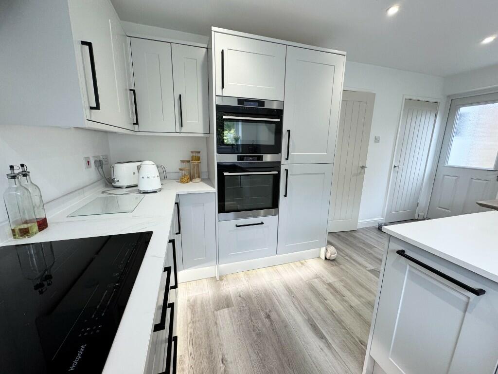 Additional property image - Dordon Close, B90