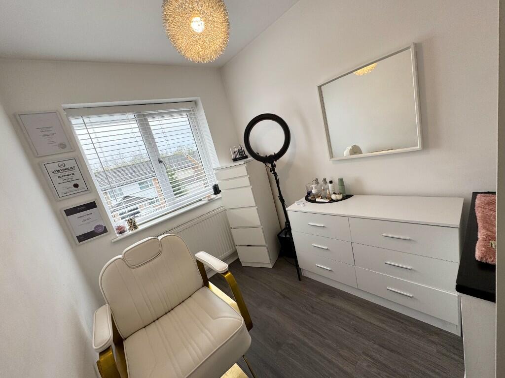 Additional property image - Dordon Close, B90