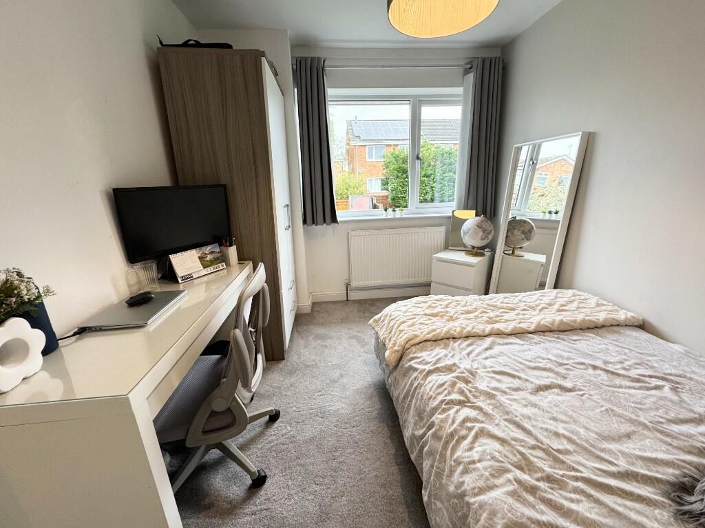 Additional property image - Dordon Close, B90