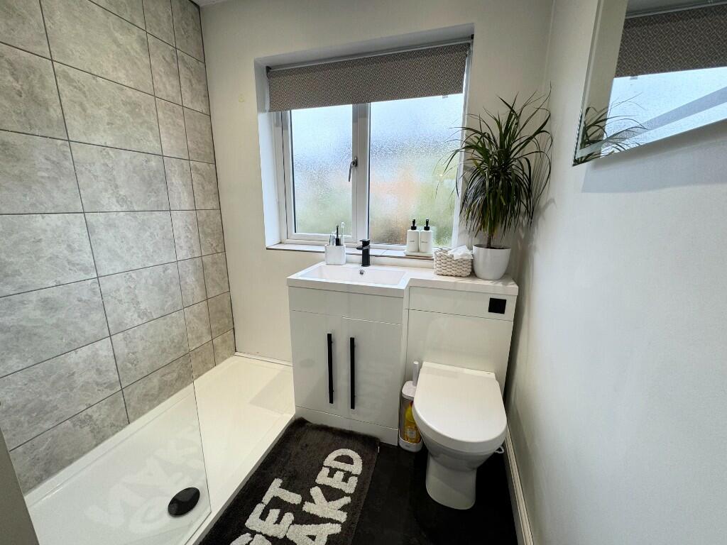 Additional property image - Dordon Close, B90