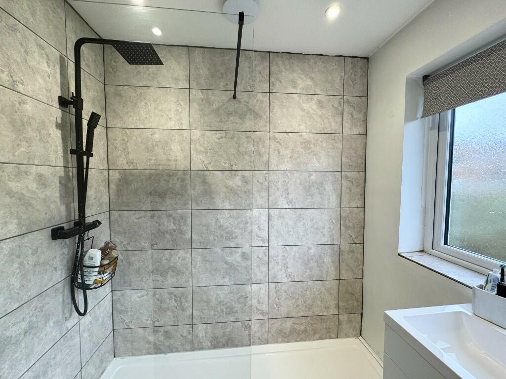 Additional property image - Dordon Close, B90