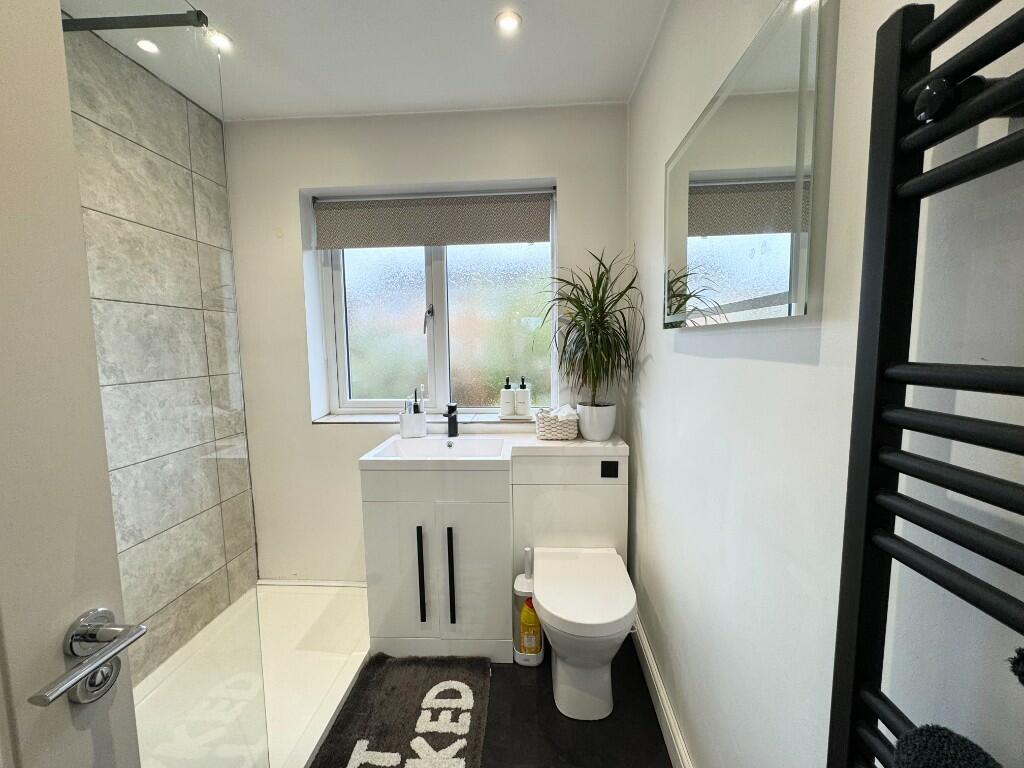 Additional property image - Dordon Close, B90