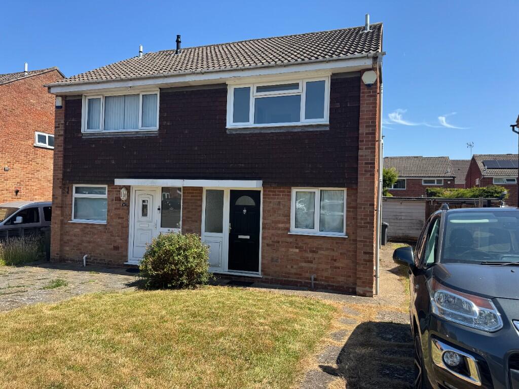 Main image of property: Regency Gardens, Birmingham, B14