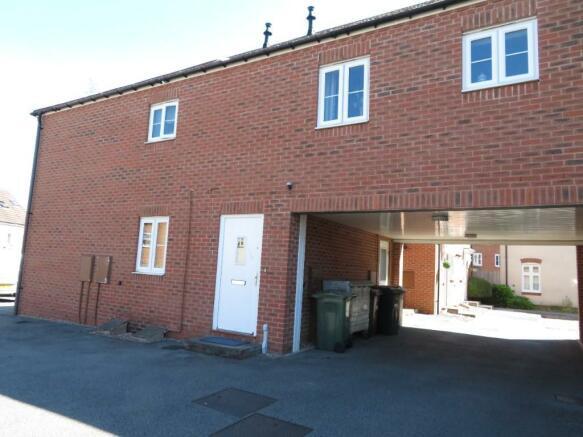 Main image of property: Wharf Lane, Solihull, West Midlands, B91