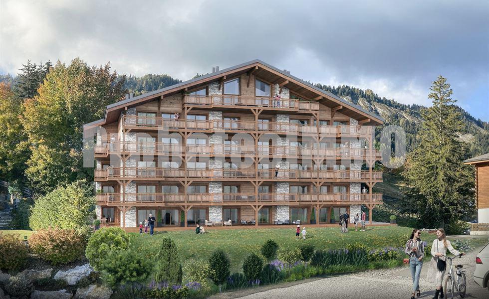 Property for sale in Switzerland Swiss Property for Sale