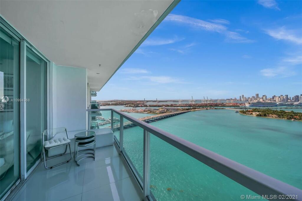 Main image of property: Miami Beach, Florida, 33139, United States of America