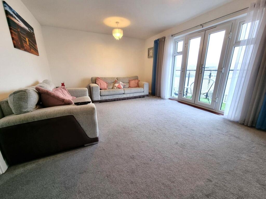 Additional property image - Ffordd Pentre, Barry. CF62 5DN