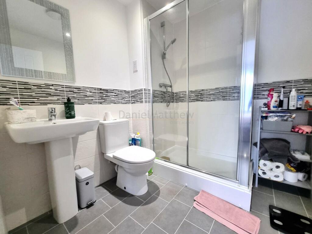 Additional property image - Ffordd Pentre, Barry. CF62 5DN