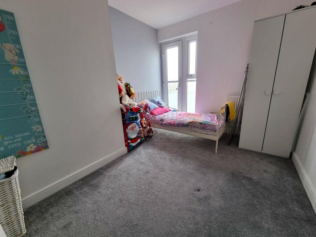 Additional property image - Ffordd Pentre, Barry. CF62 5DN