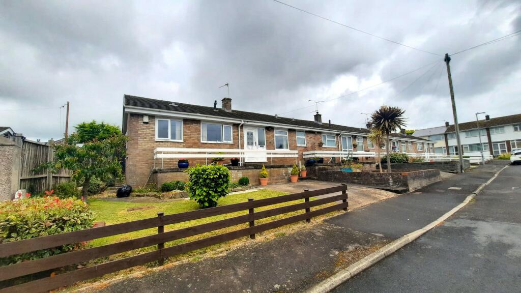 Additional property image - Greenlawns, Barry, The Vale Of Glamorgan. CF62 9DX