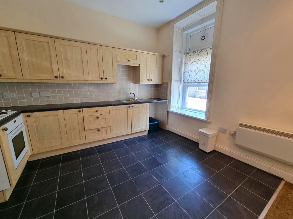 Additional property image - Lower Holmes Street, Barry. CF63 2JR