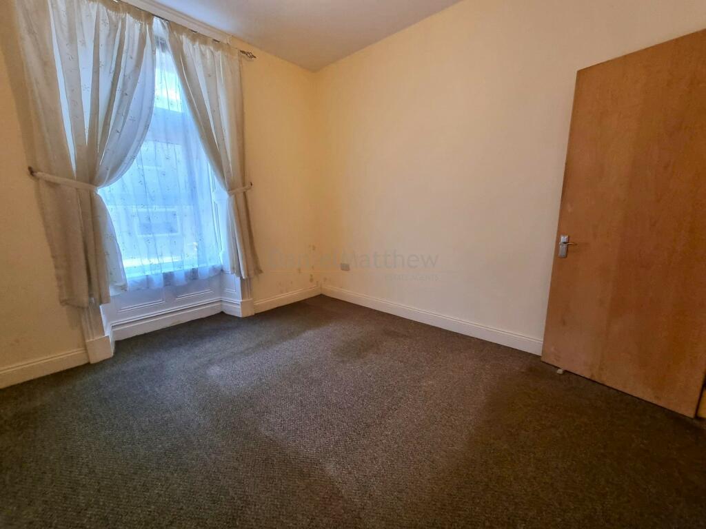 Additional property image - Lower Holmes Street, Barry. CF63 2JR