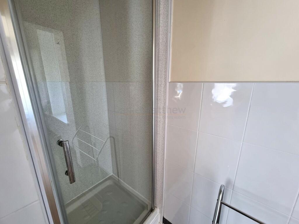 Additional property image - Lower Holmes Street, Barry. CF63 2JR