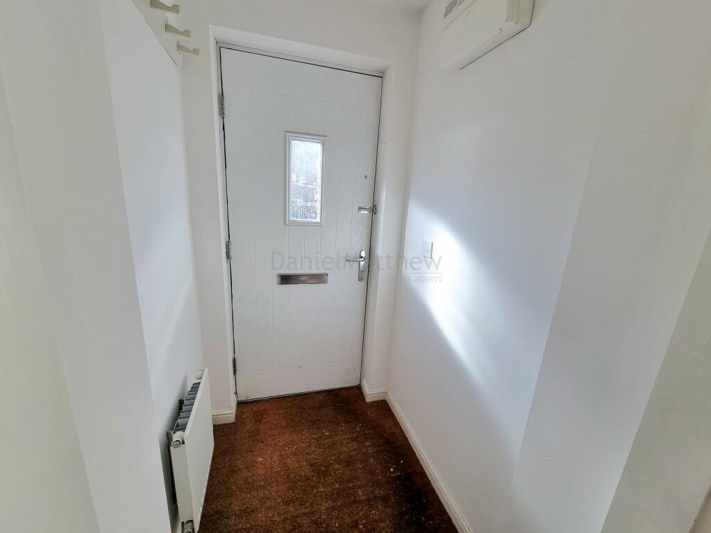 Additional property image - Haven Walk, Barry, The Vale Of Glamorgan. CF62 5AZ