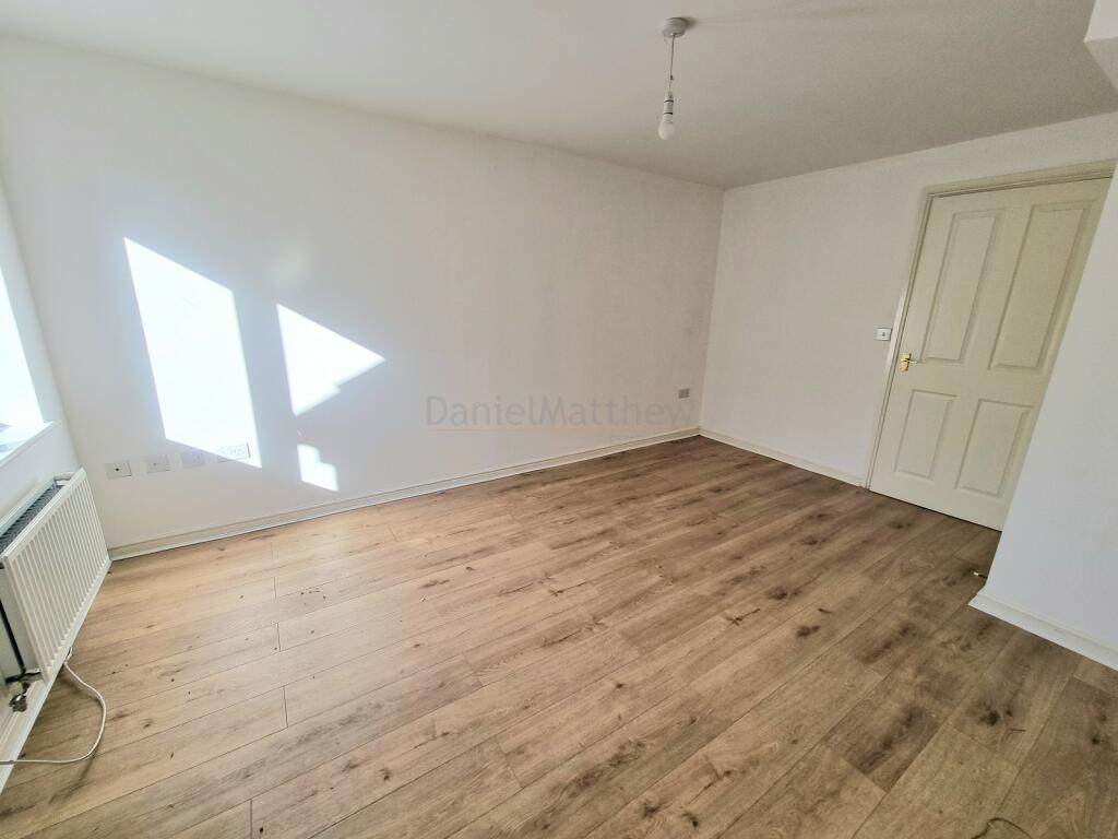 Additional property image - Haven Walk, Barry, The Vale Of Glamorgan. CF62 5AZ