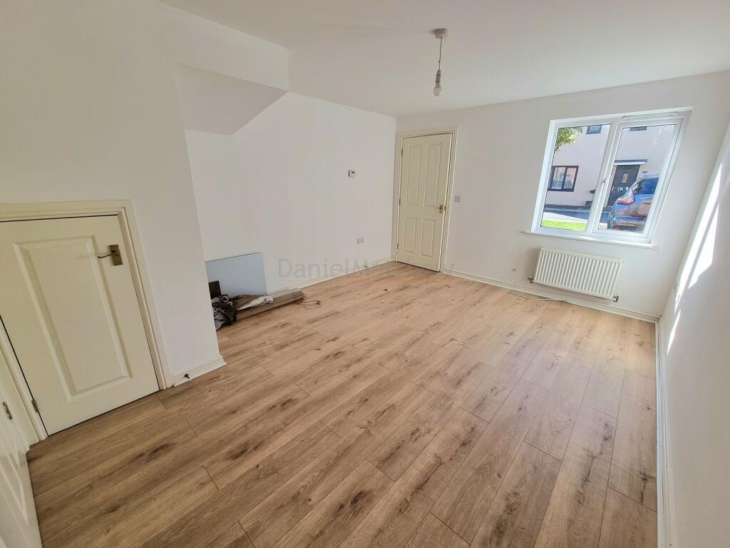 Additional property image - Haven Walk, Barry, The Vale Of Glamorgan. CF62 5AZ