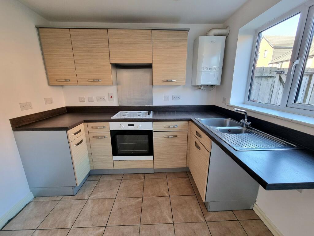 Additional property image - Haven Walk, Barry, The Vale Of Glamorgan. CF62 5AZ
