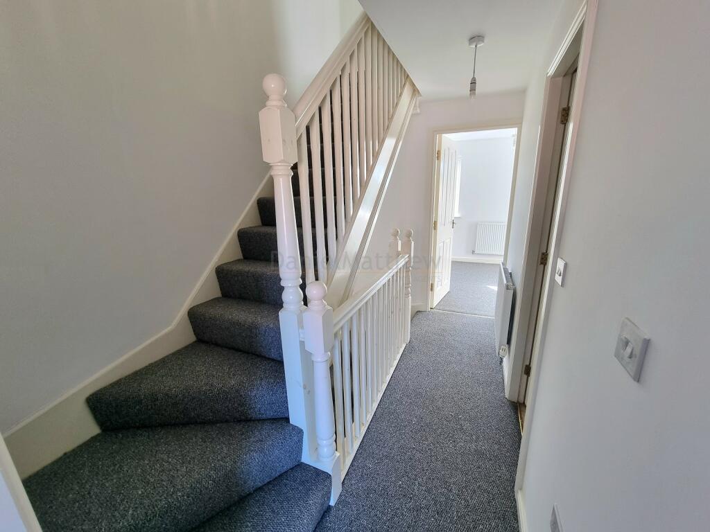 Additional property image - Haven Walk, Barry, The Vale Of Glamorgan. CF62 5AZ
