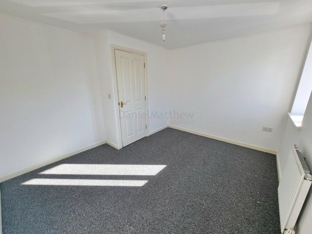 Additional property image - Haven Walk, Barry, The Vale Of Glamorgan. CF62 5AZ