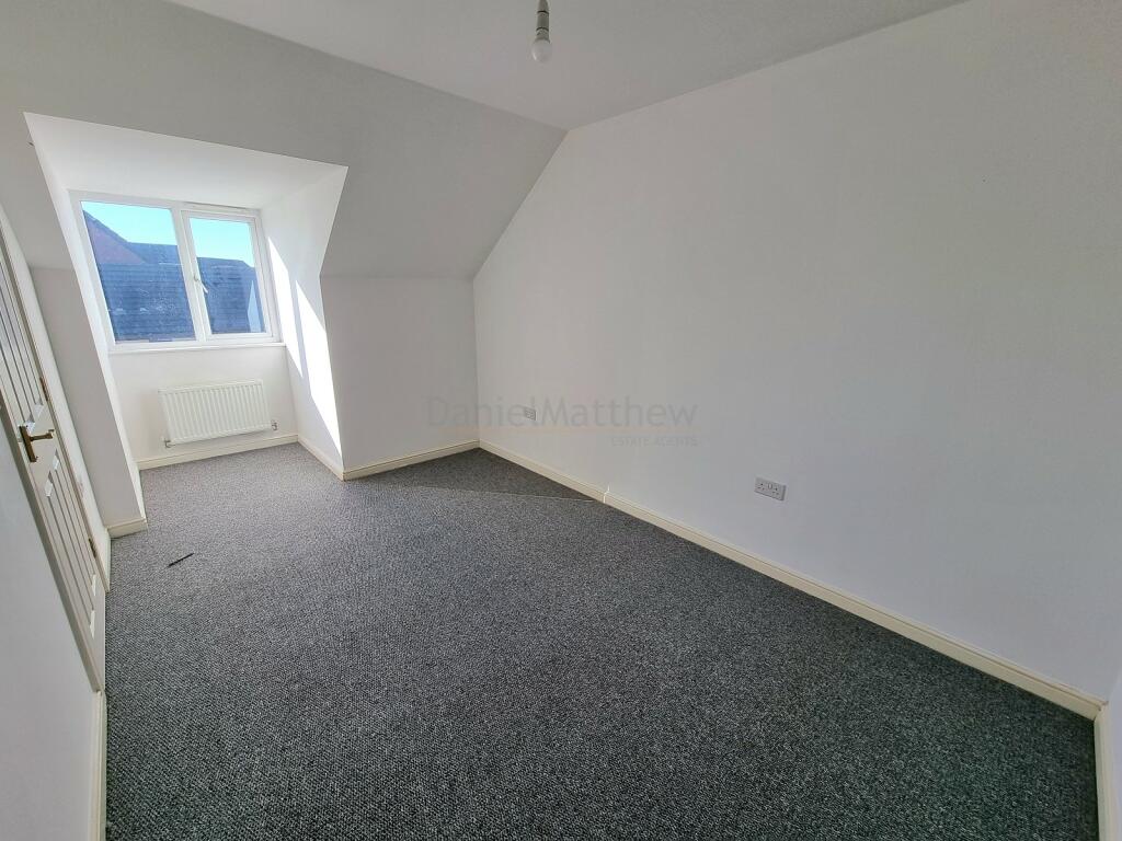 Additional property image - Haven Walk, Barry, The Vale Of Glamorgan. CF62 5AZ