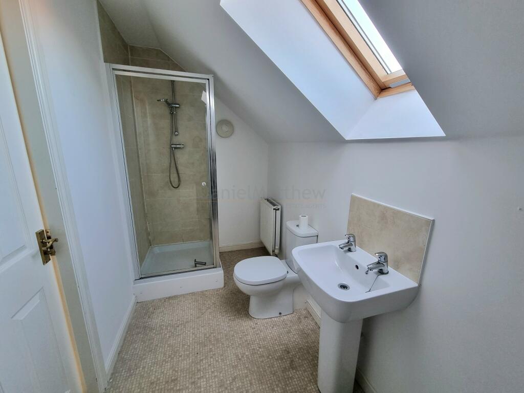 Additional property image - Haven Walk, Barry, The Vale Of Glamorgan. CF62 5AZ