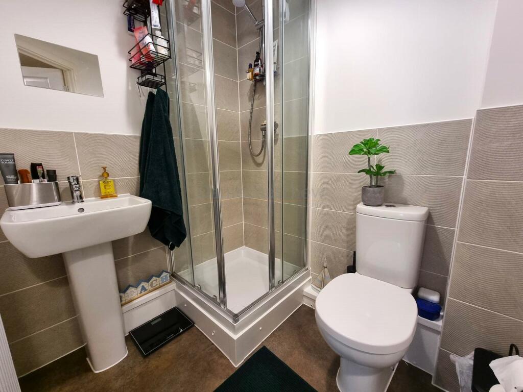 Additional property image - Ffordd Y Dociau, Barry. CF62 5DX