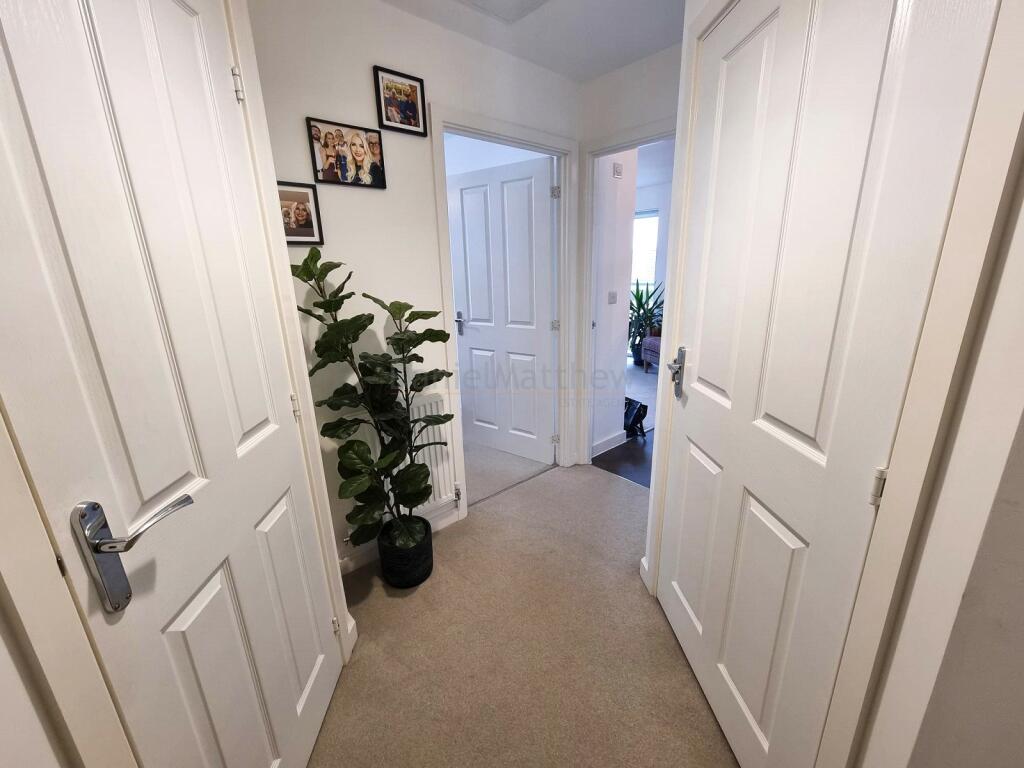 Additional property image - Ffordd Y Dociau, Barry. CF62 5DX