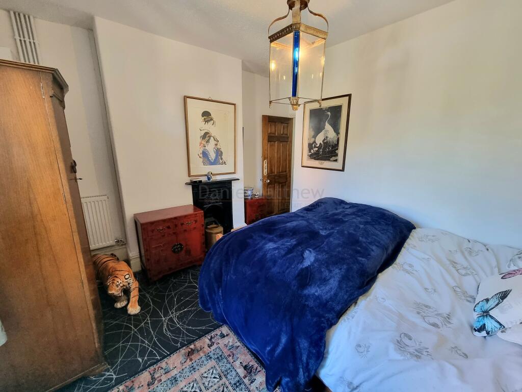 Additional property image - Plymouth Road, Barry
