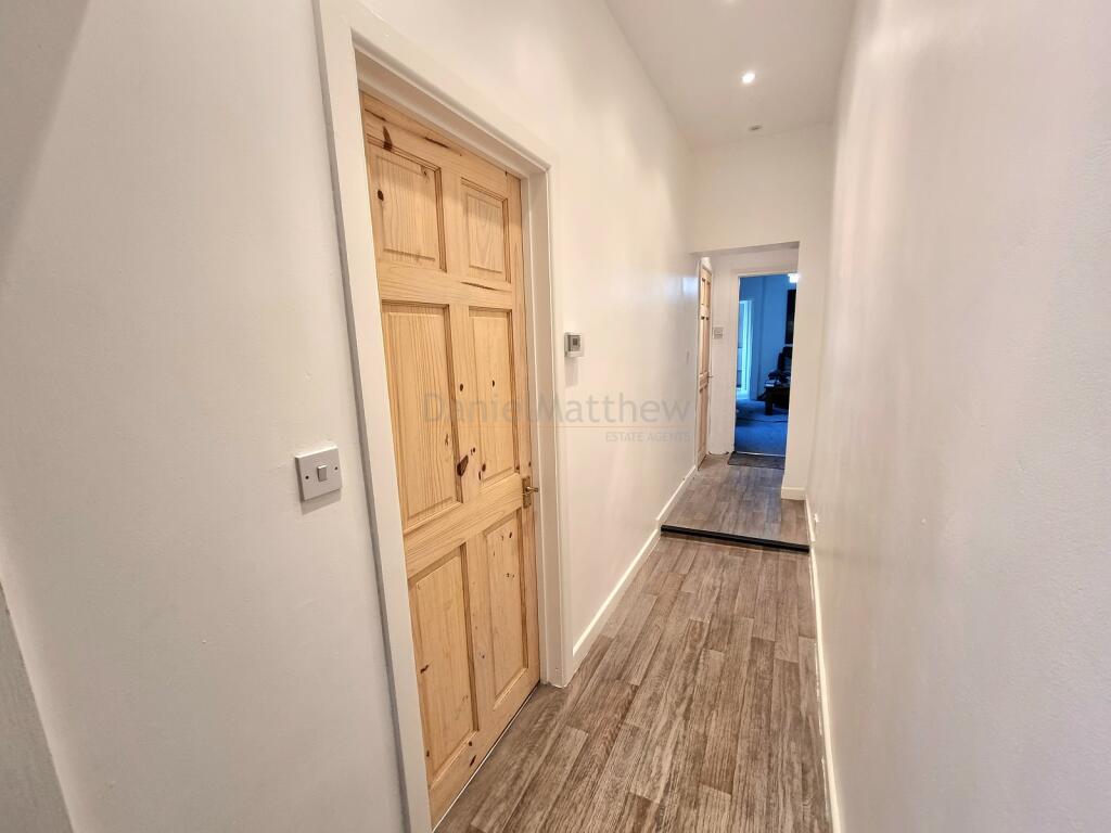 Additional property image - Plymouth Road, Barry