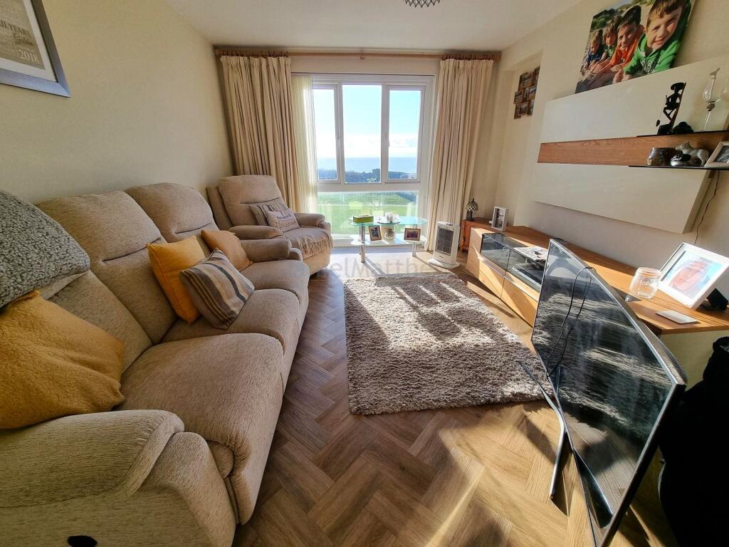 Additional property image - Seapoint, Barry, The Vale Of Glamorgan. CF62 6TB