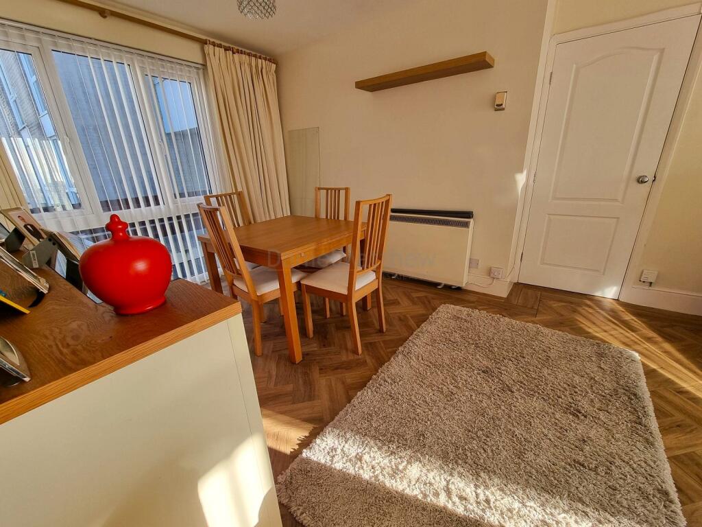 Additional property image - Seapoint, Barry, The Vale Of Glamorgan. CF62 6TB