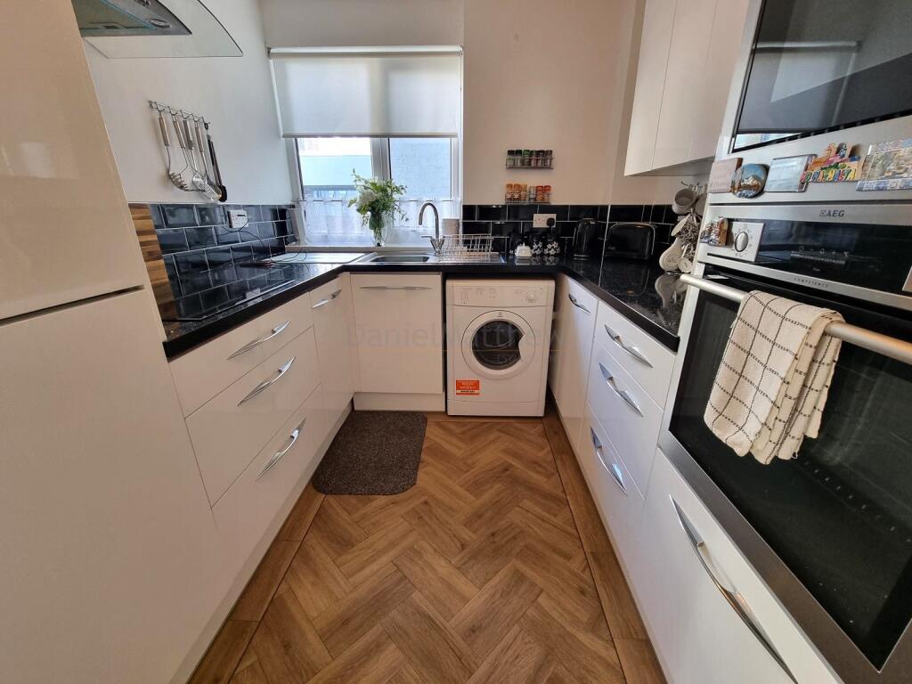 Additional property image - Seapoint, Barry, The Vale Of Glamorgan. CF62 6TB