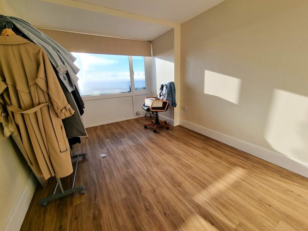 Additional property image - Seapoint, Barry, The Vale Of Glamorgan. CF62 6TB
