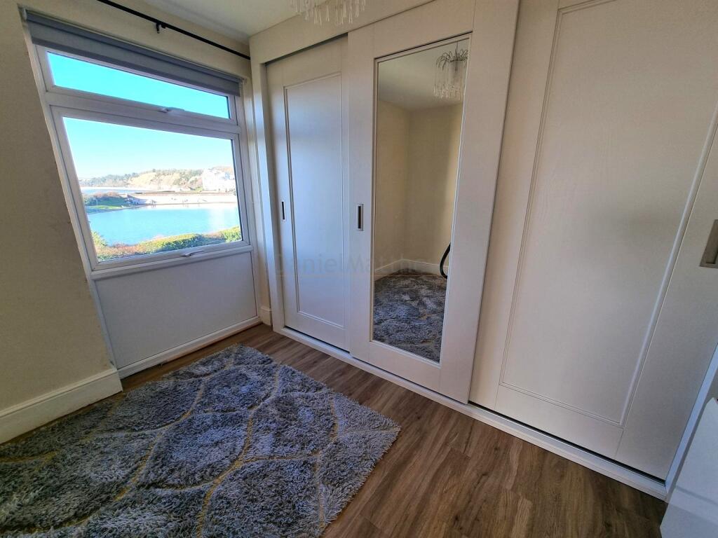 Additional property image - Seapoint, Barry, The Vale Of Glamorgan. CF62 6TB