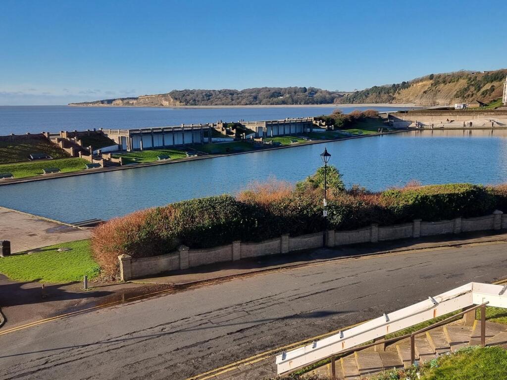 Additional property image - Seapoint, Barry, The Vale Of Glamorgan. CF62 6TB