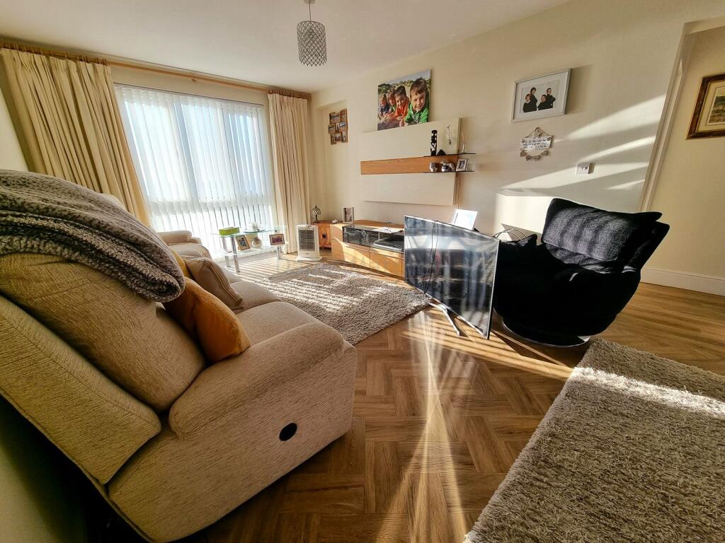 Additional property image - Seapoint, Barry, The Vale Of Glamorgan. CF62 6TB