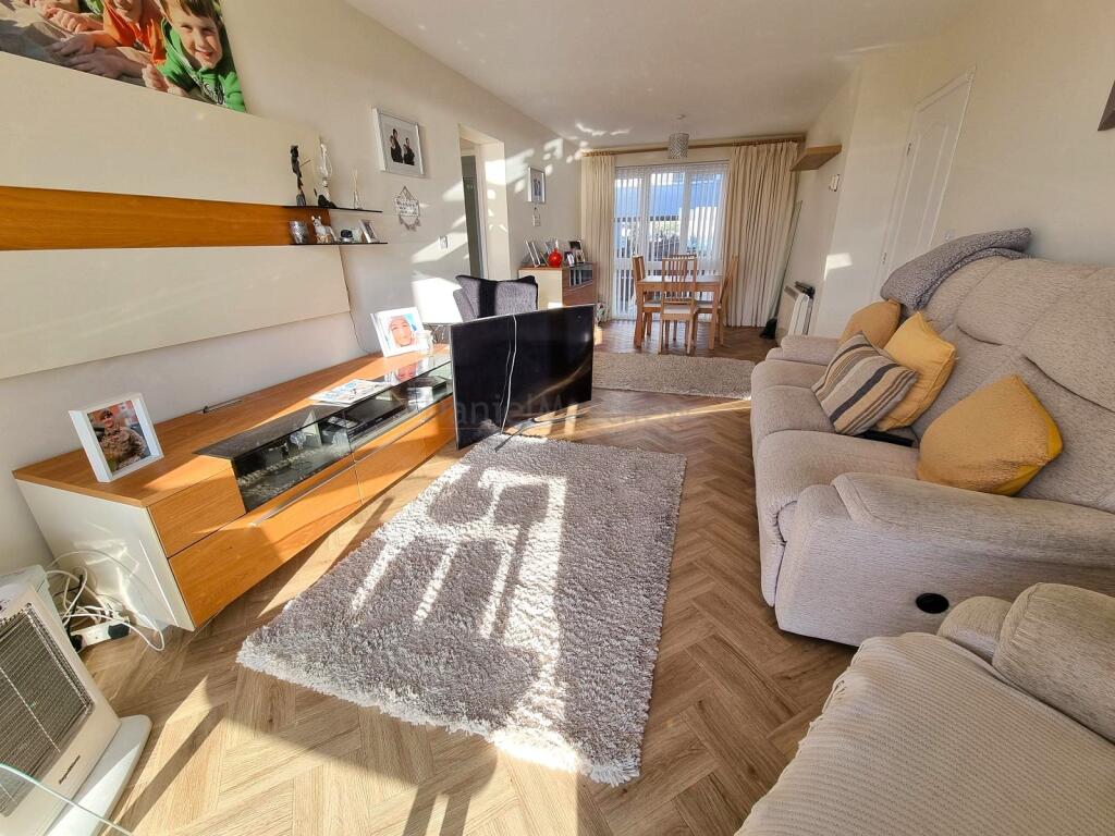 Additional property image - Seapoint, Barry, The Vale Of Glamorgan. CF62 6TB