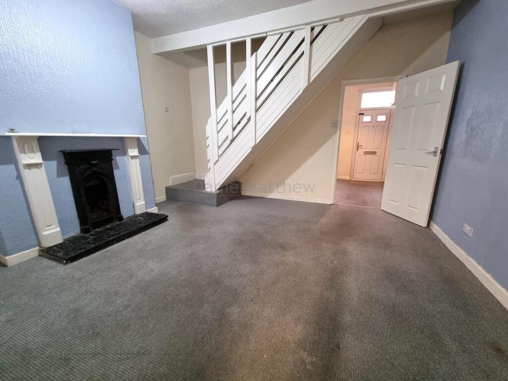 Additional property image - Fryatt Street, Barry, The Vale Of Glamorgan. CF63 4JU