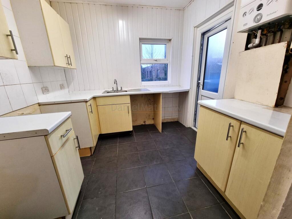 Additional property image - Fryatt Street, Barry, The Vale Of Glamorgan. CF63 4JU