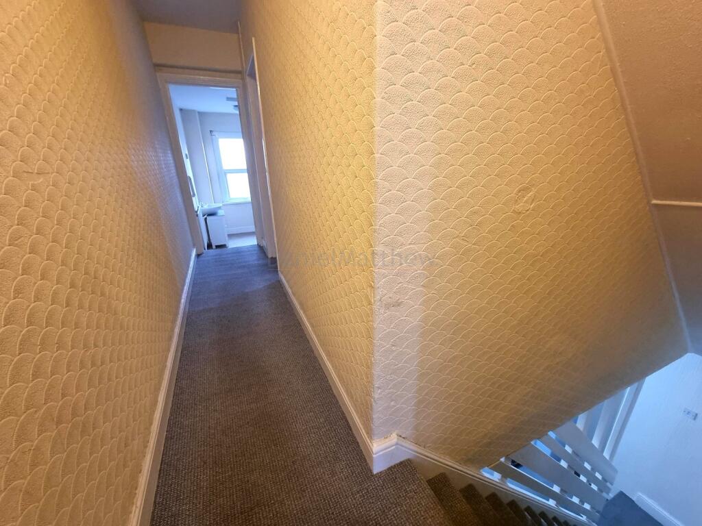 Additional property image - Fryatt Street, Barry, The Vale Of Glamorgan. CF63 4JU