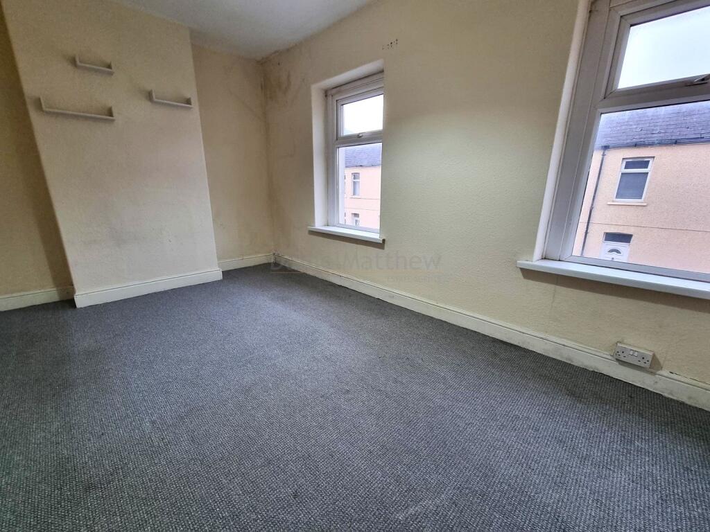 Additional property image - Fryatt Street, Barry, The Vale Of Glamorgan. CF63 4JU