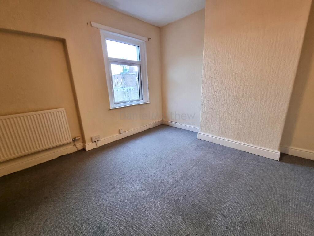 Additional property image - Fryatt Street, Barry, The Vale Of Glamorgan. CF63 4JU