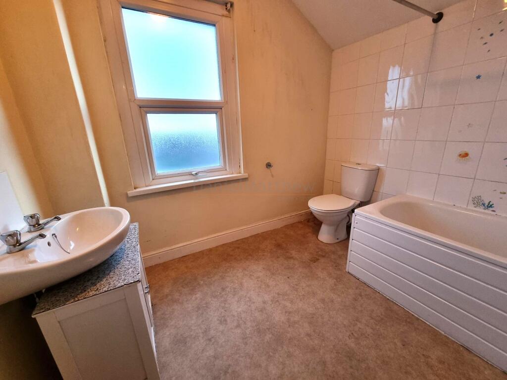 Additional property image - Fryatt Street, Barry, The Vale Of Glamorgan. CF63 4JU