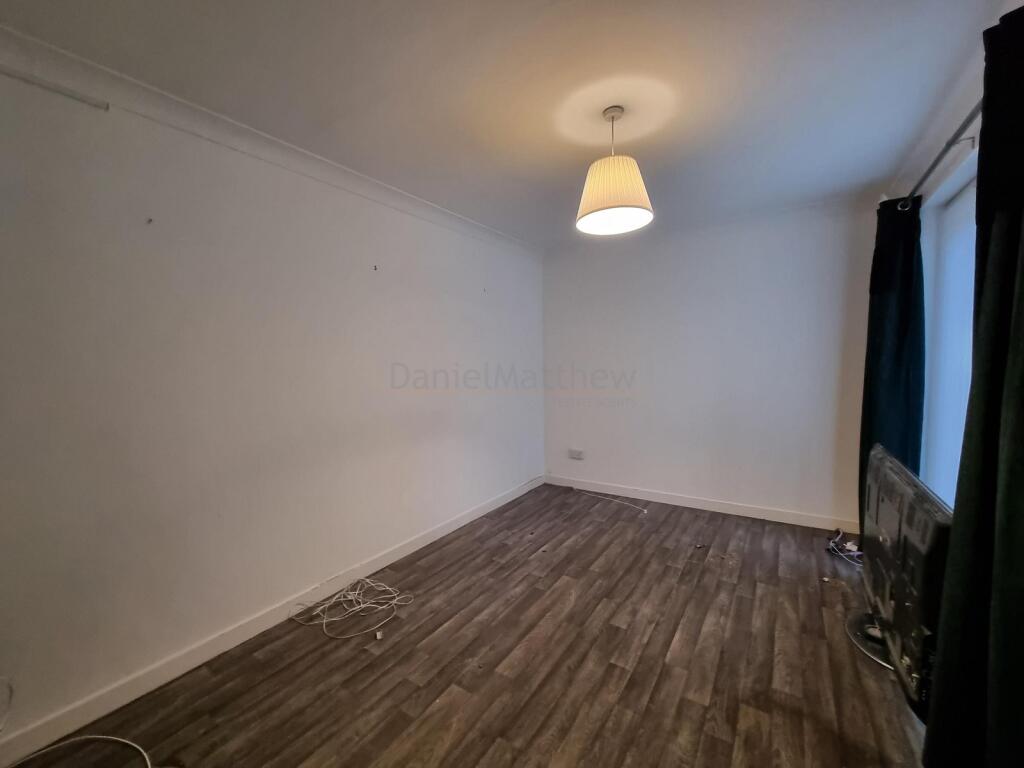 Additional property image - Price Avenue, Barry, The Vale Of Glamorgan. CF63 1JR