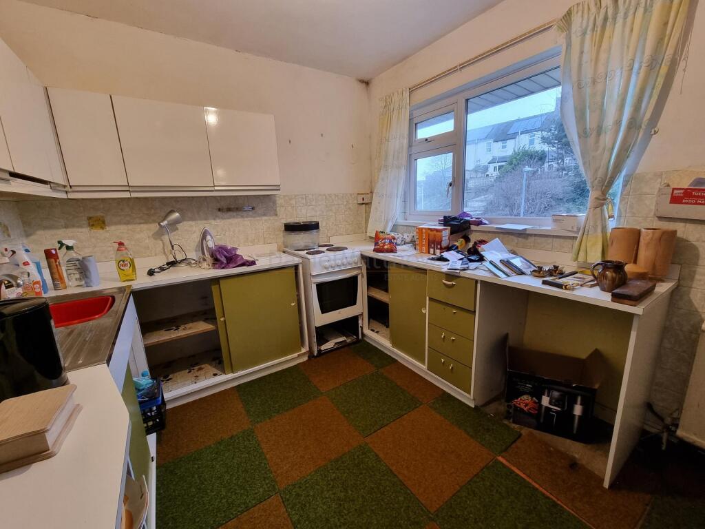 Additional property image - Price Avenue, Barry, The Vale Of Glamorgan. CF63 1JR