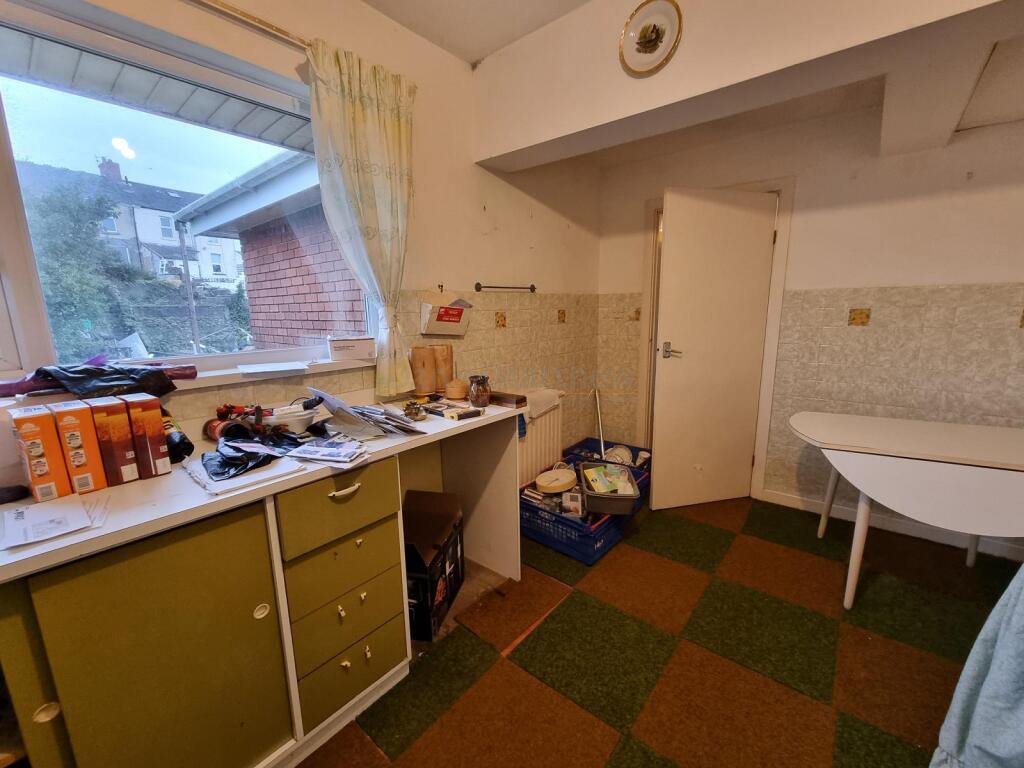 Additional property image - Price Avenue, Barry, The Vale Of Glamorgan. CF63 1JR